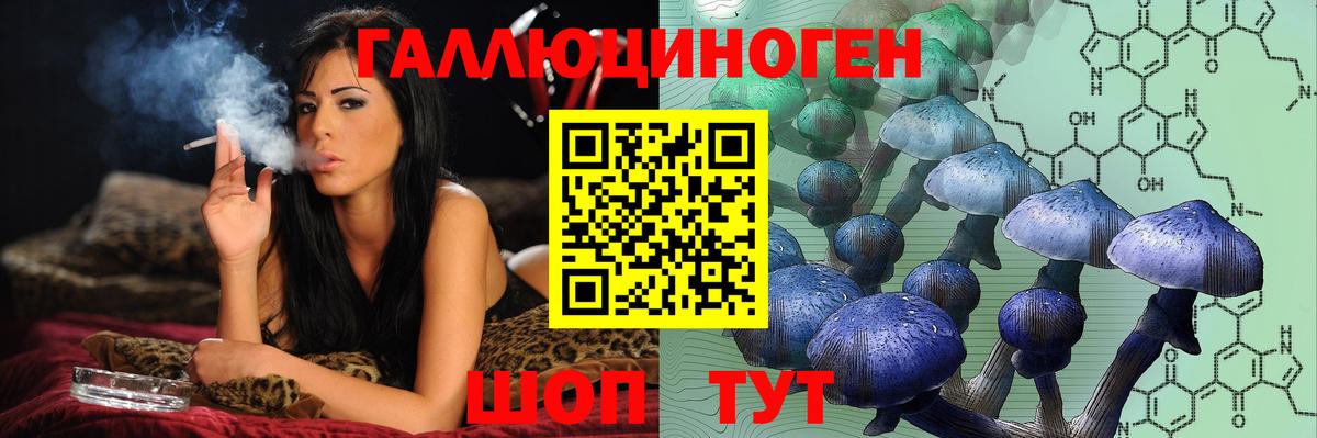 Псилоцибиновые грибы мухоморы Нижний Тагил