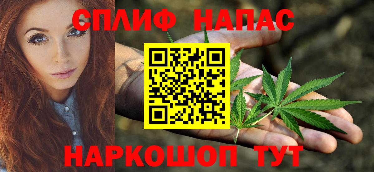 Бошки Шишки семена Нижний Тагил